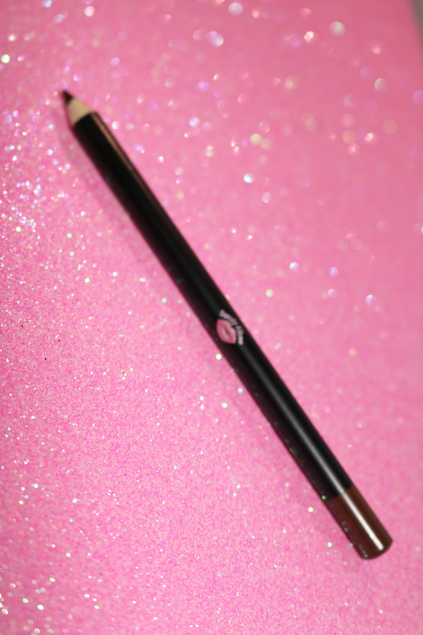 Melanin Lip Liner