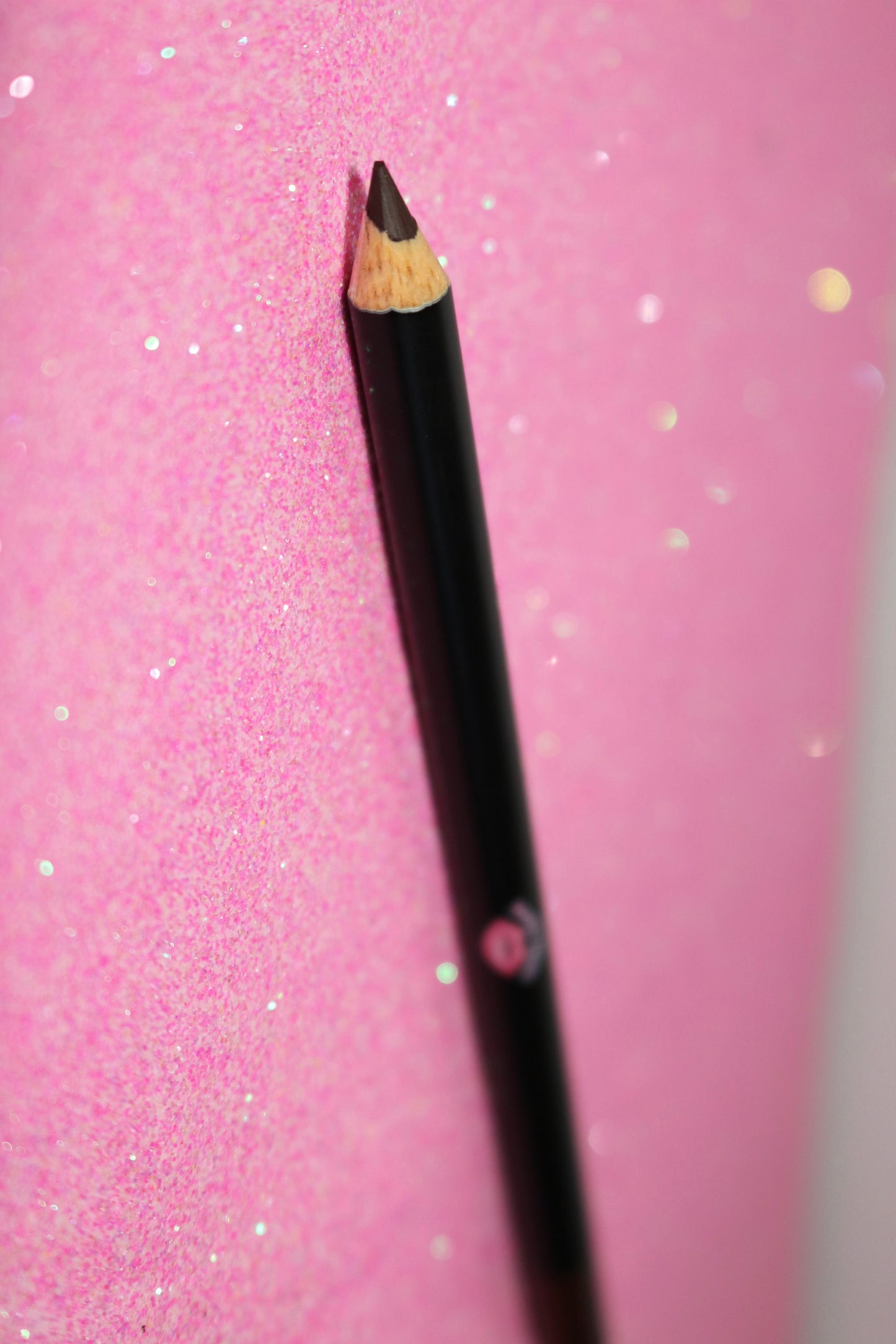 Mocha Lip Liner
