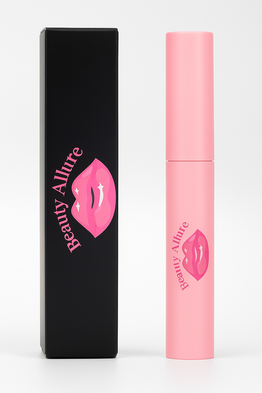 Lash Lock Glue