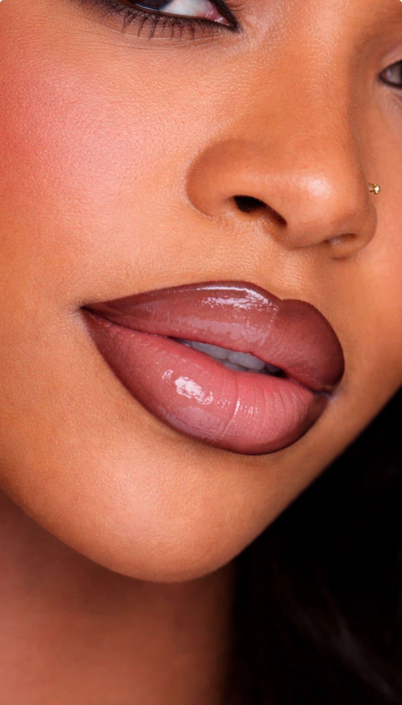 Sweet Cream Lip Liner