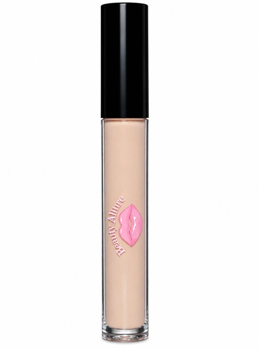 Parfait Lip Gloss