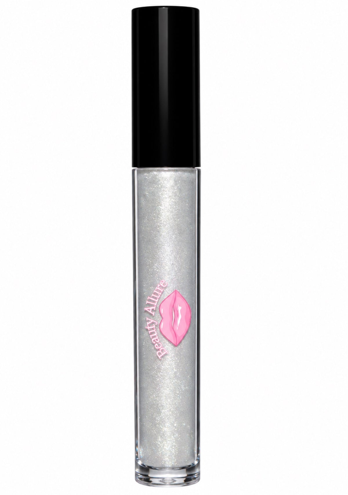 Timeless Lip Gloss