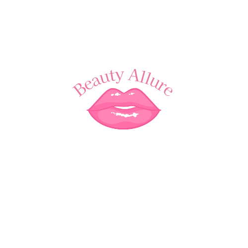 BeautyAllure