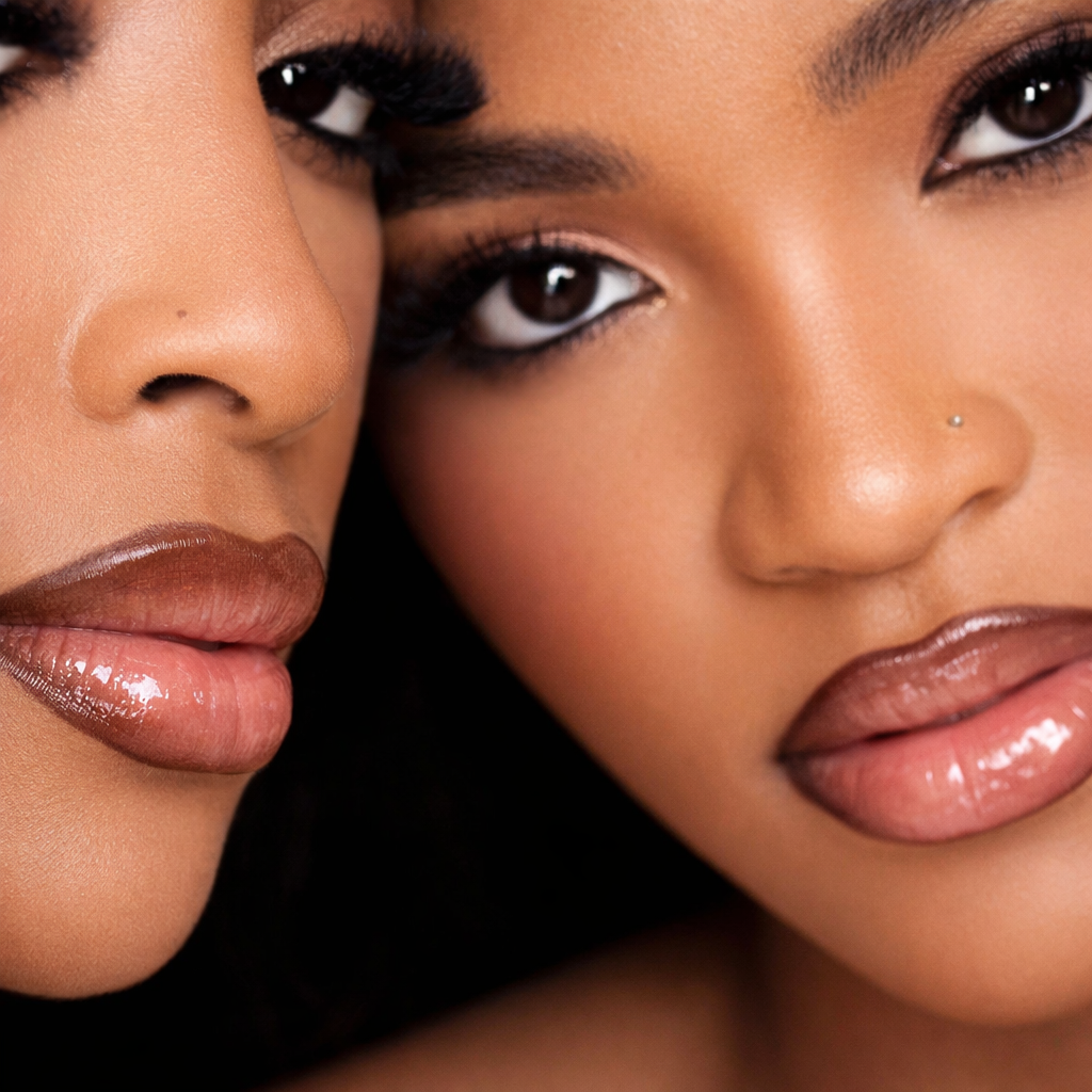 Melanin Lip Liner