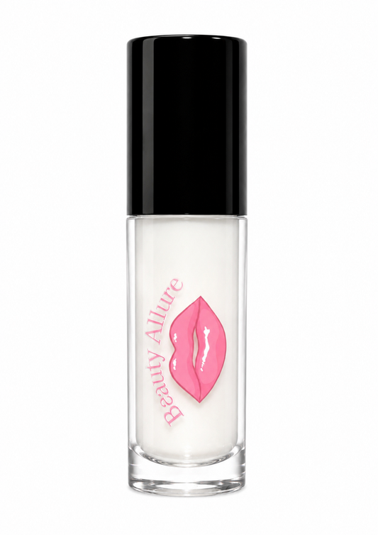 Island Kiss Lip Oil