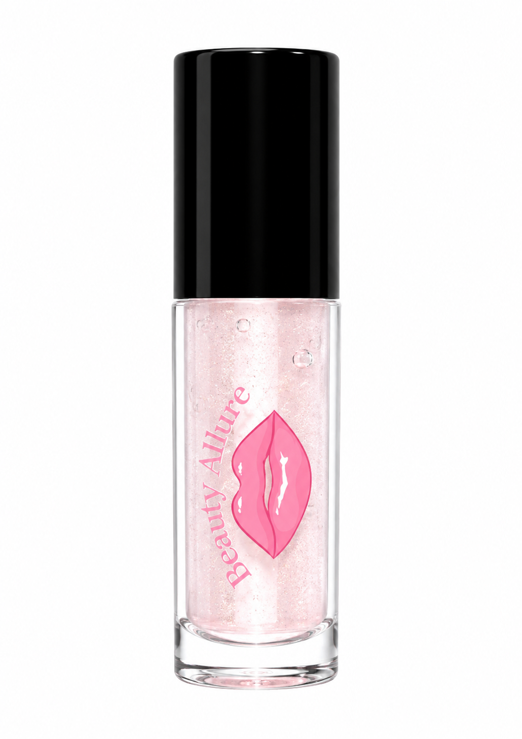 Glam Glow Lip Oil