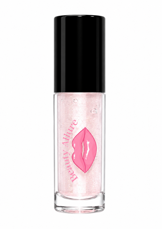 Glam Glow Lip Oil