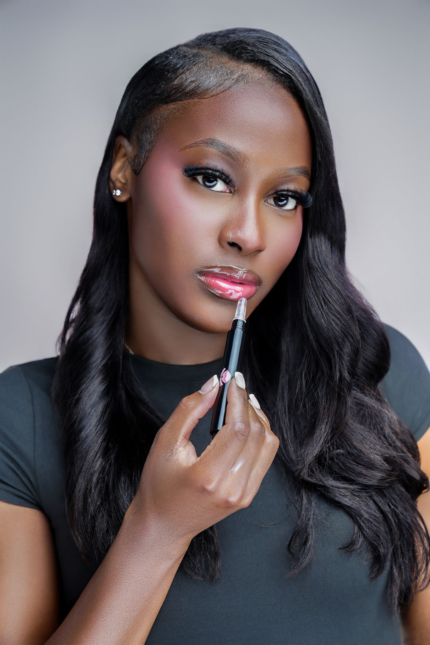Hydrating Lip Plumper (Level 2)