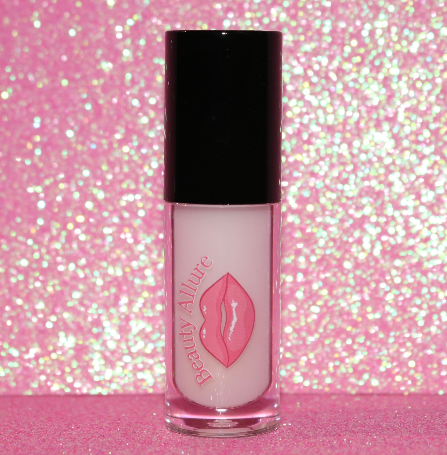 Island Kiss Lip Oil