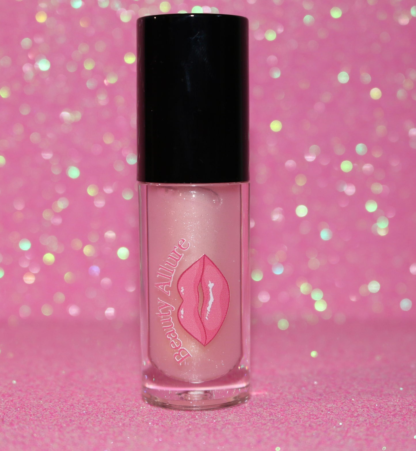 Glam Glow Lip Oil