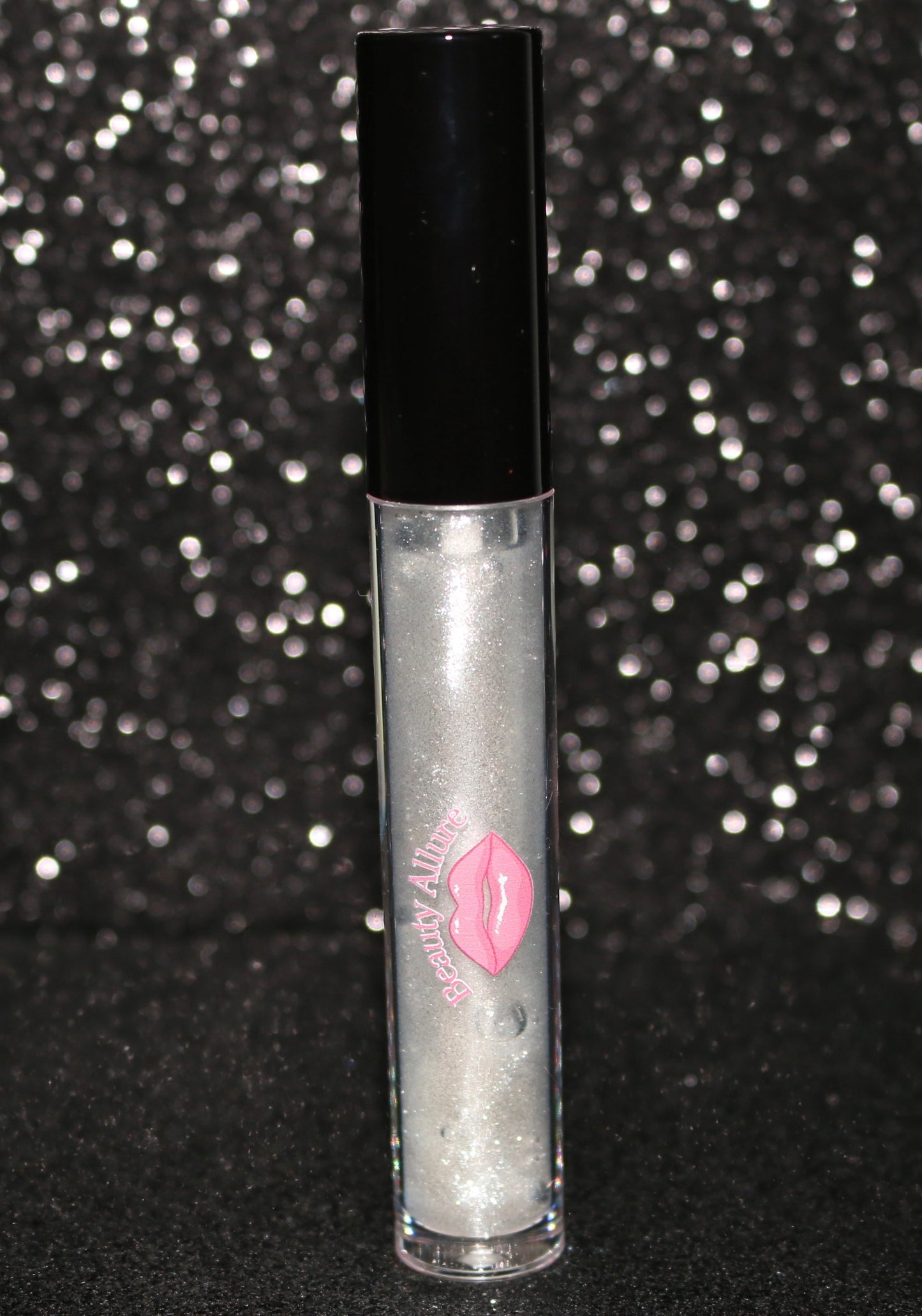 Timeless Lip Gloss