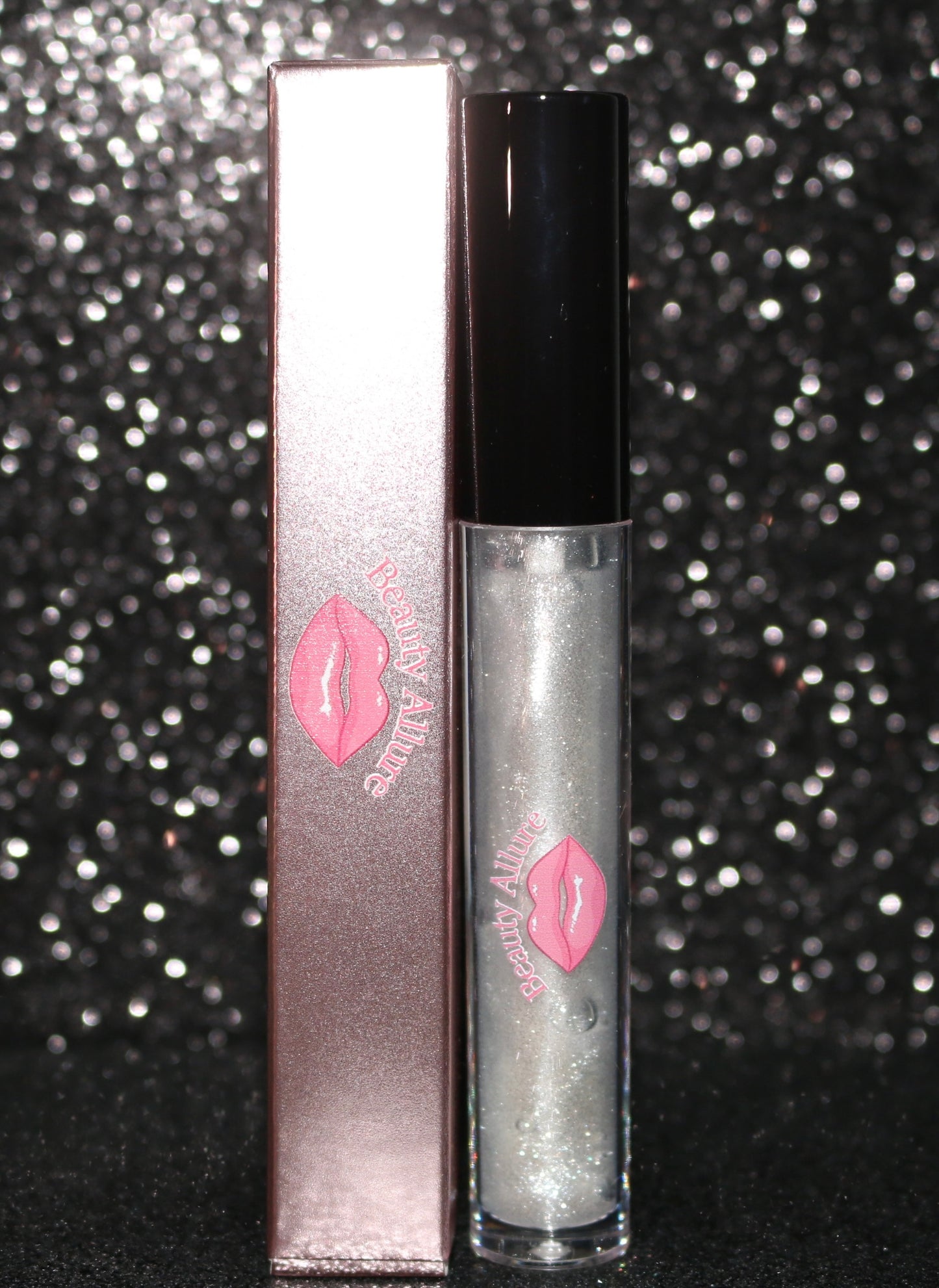 Timeless Lip Gloss