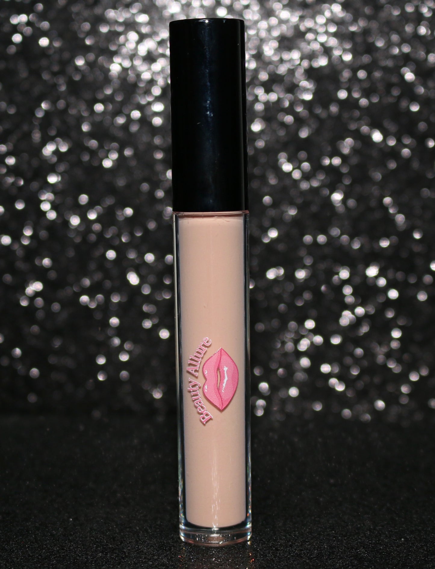 Parfait Lip Gloss