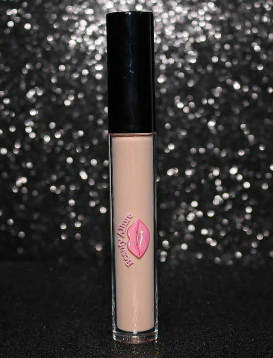 Parfait Lip Gloss