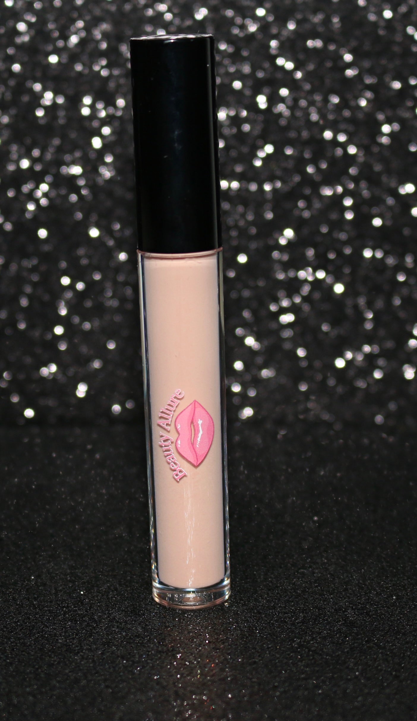 Parfait Lip Gloss