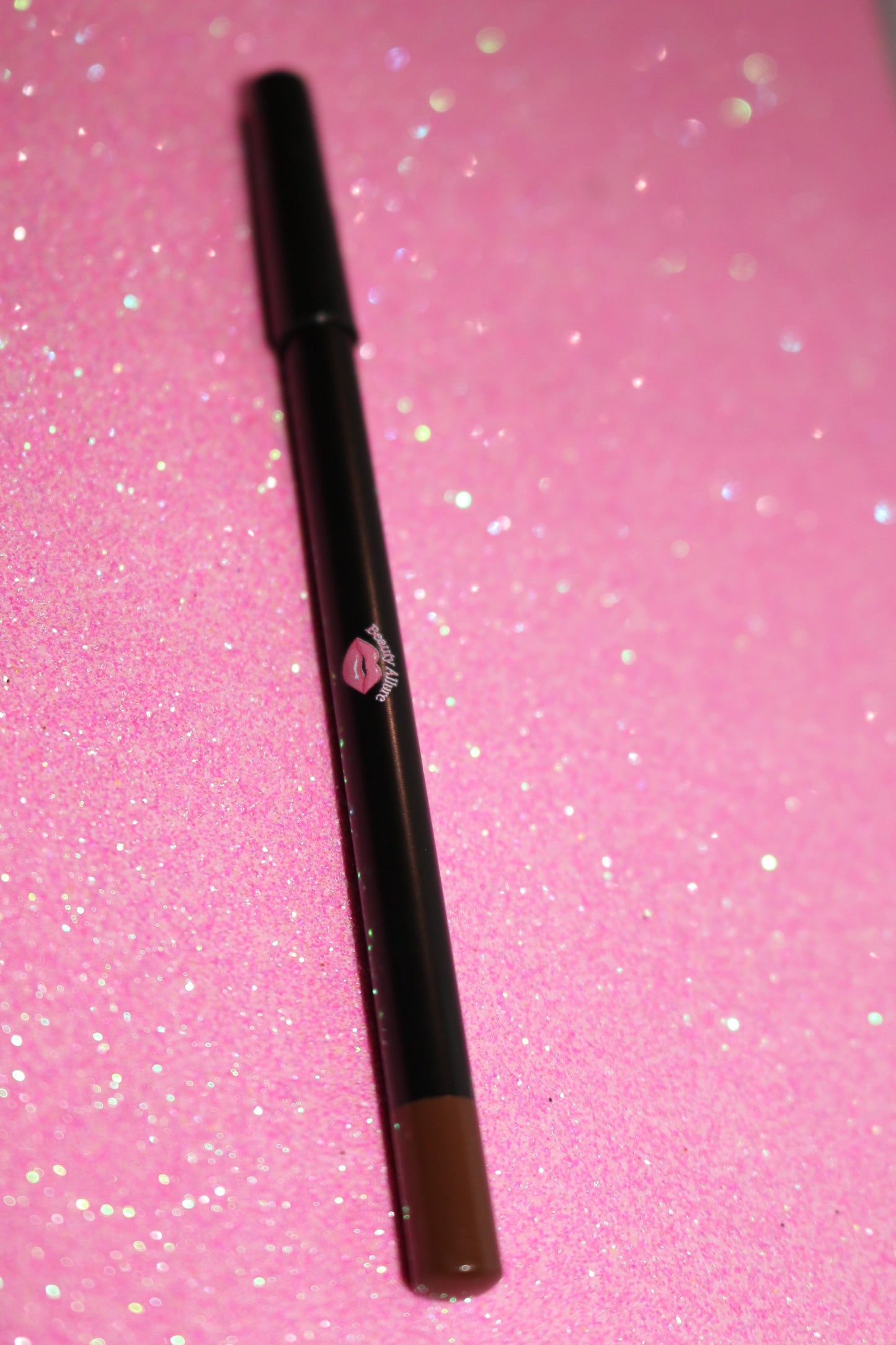 Melanin Lip Liner
