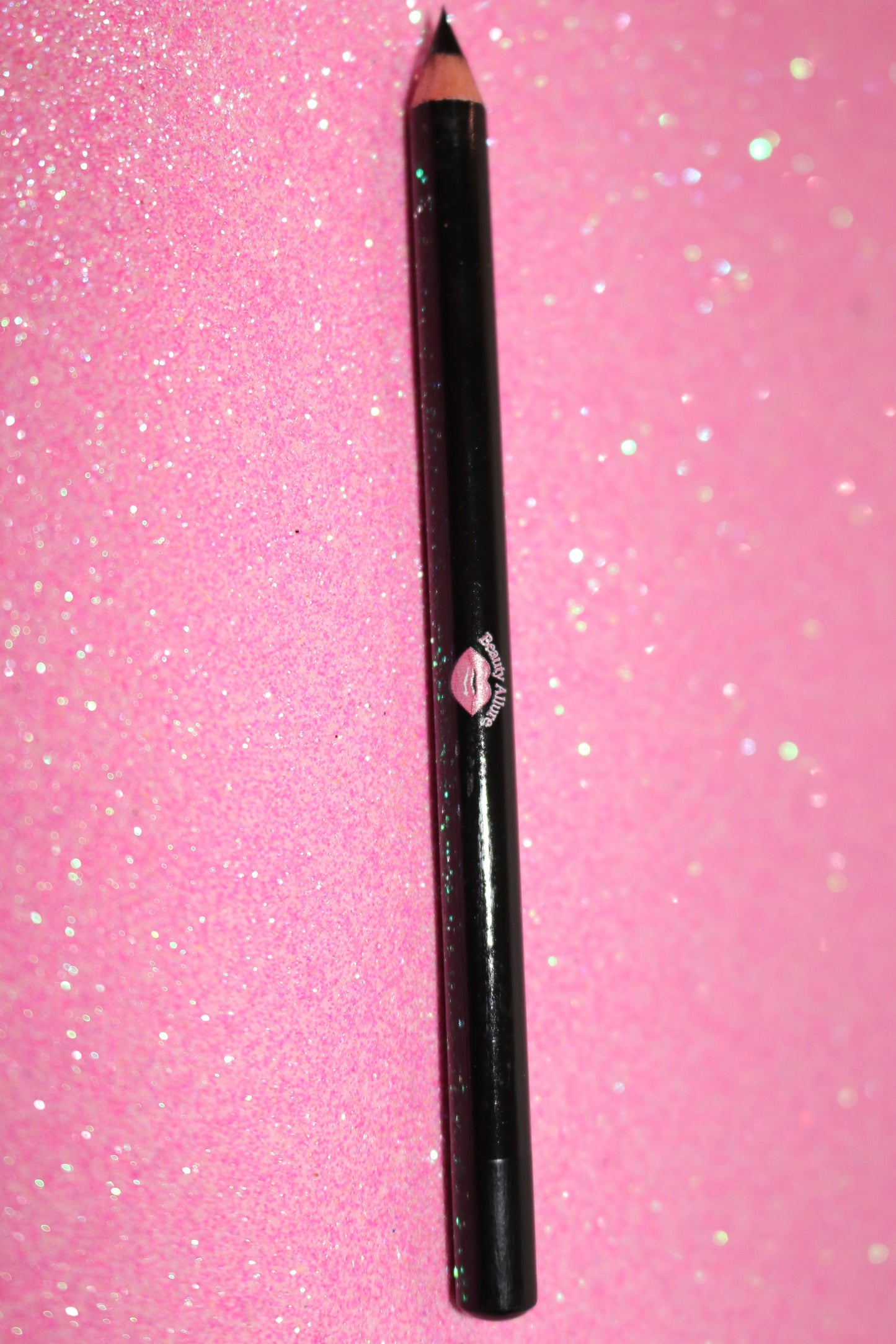 Black Widow Lip Liner