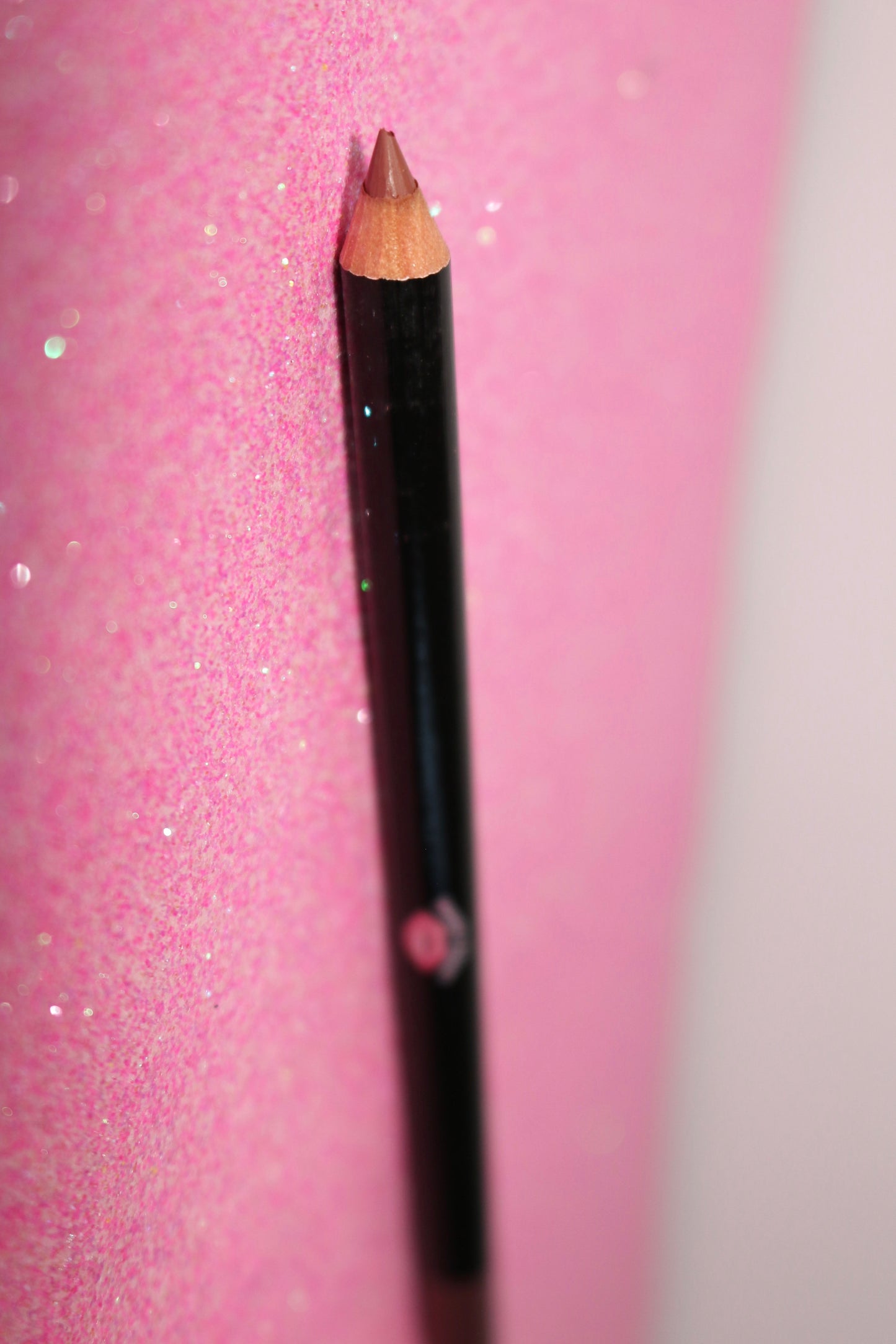 Sweet Cream Lip Liner