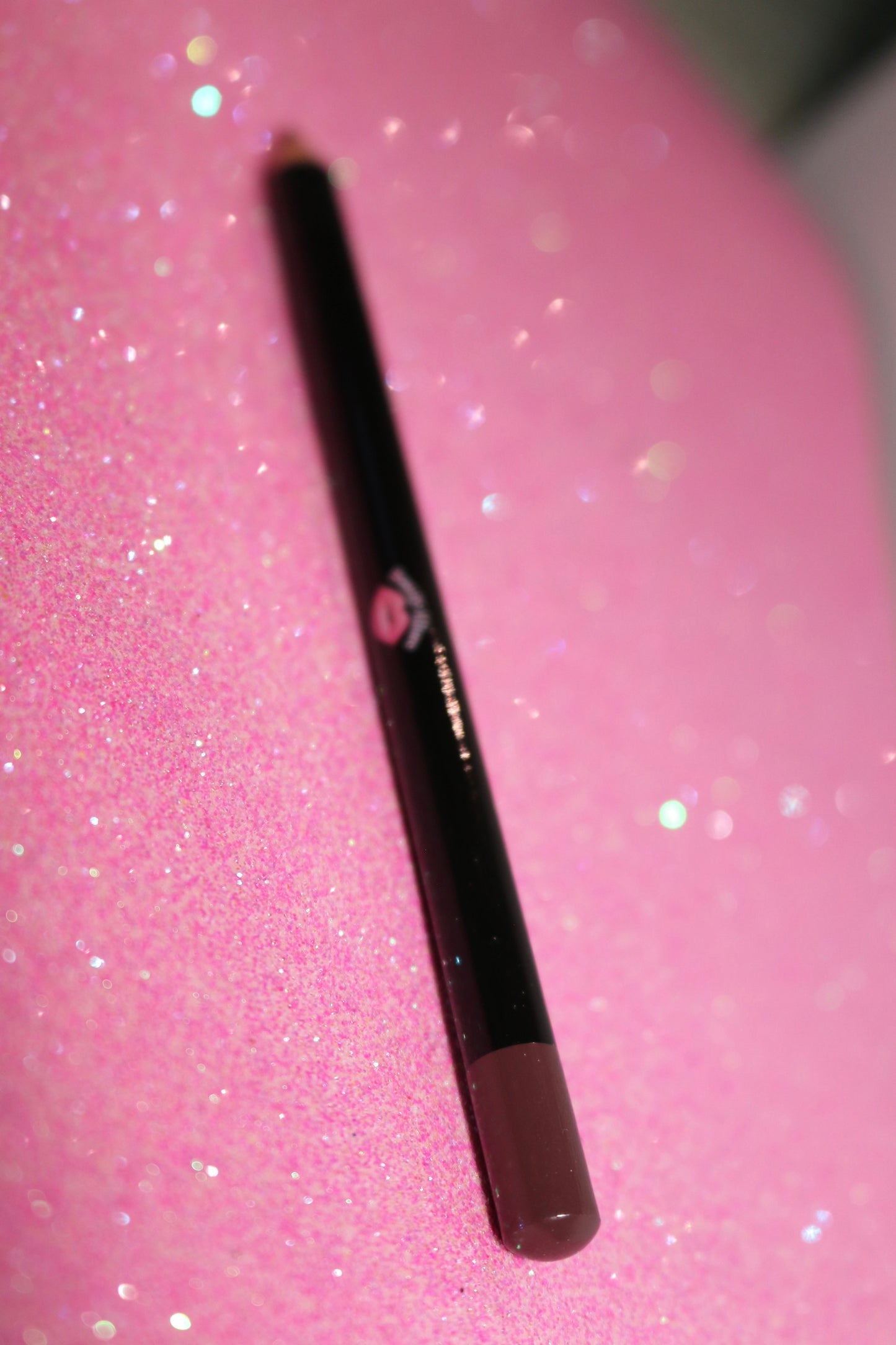 Sweet Cream Lip Liner